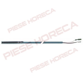 Senzor dulap cald RIEBER